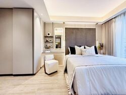 Norwood Grand (D25), Apartment #622657481
